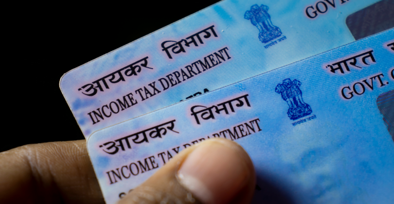 PAN Card KYC - Significance, Verification, PAN KYC Status and More