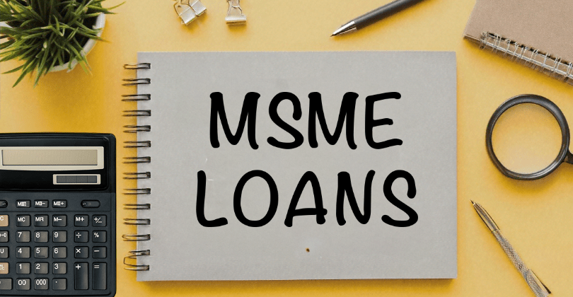 Managing Your Business Loan Effectively: Tips for Women Entrepreneurs in India