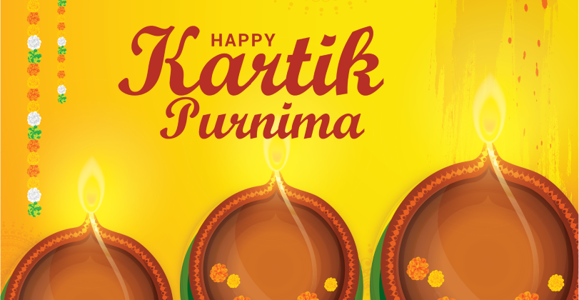 Kartik Purnima 2024: Date and Significance Explained