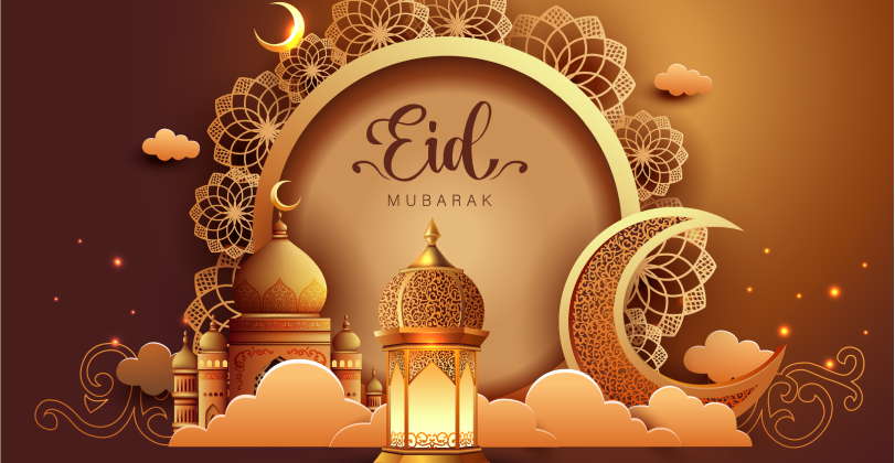 Bakri-Id (Eid al-Adha) in India