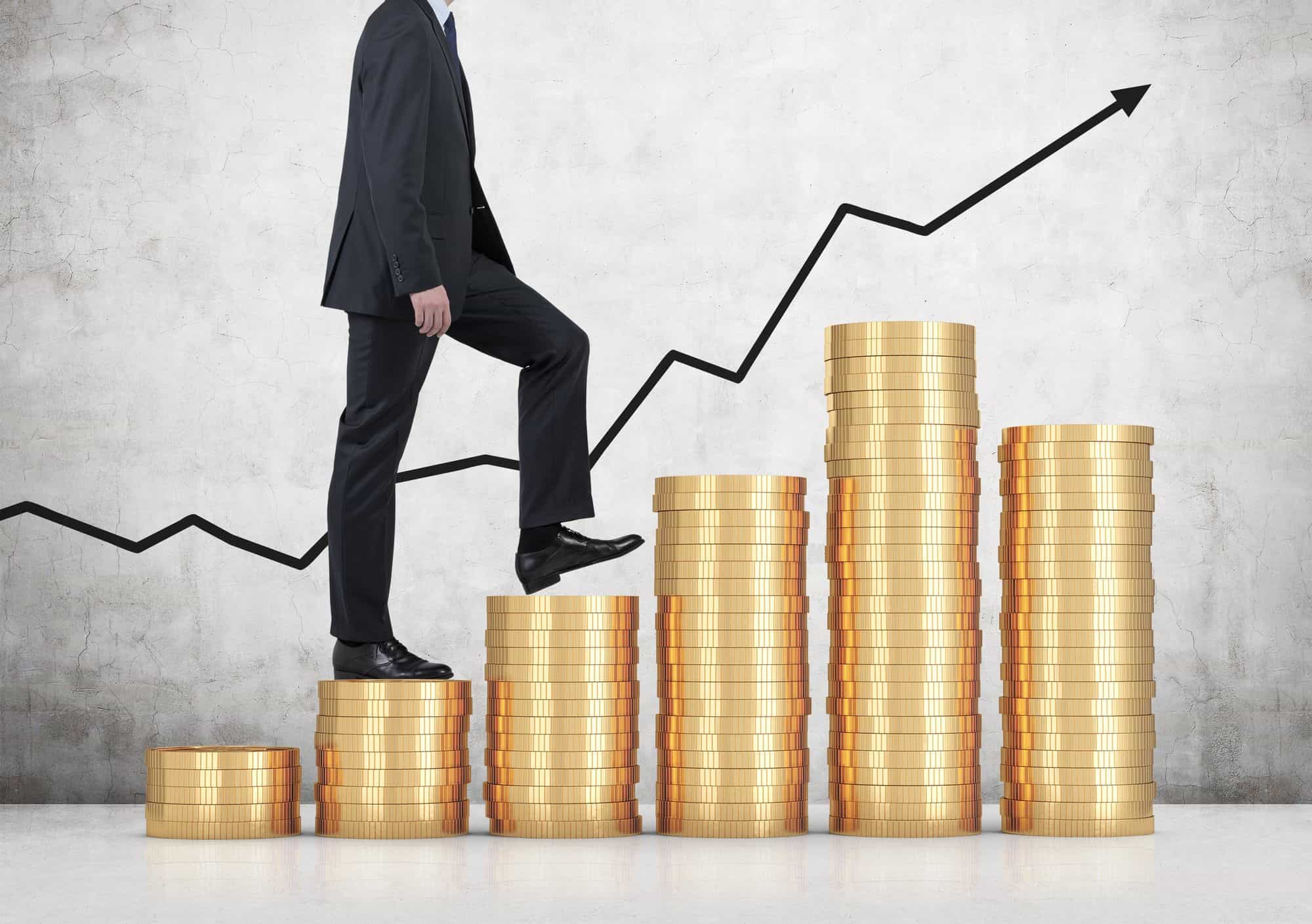 Navigating the World of Salary Advances and Personal Loans