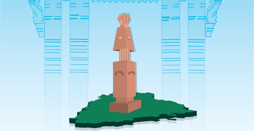 Telangana Formation Day