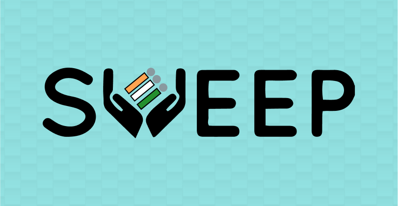 SVEEP (Systematic Voter Education and Electoral Participation)