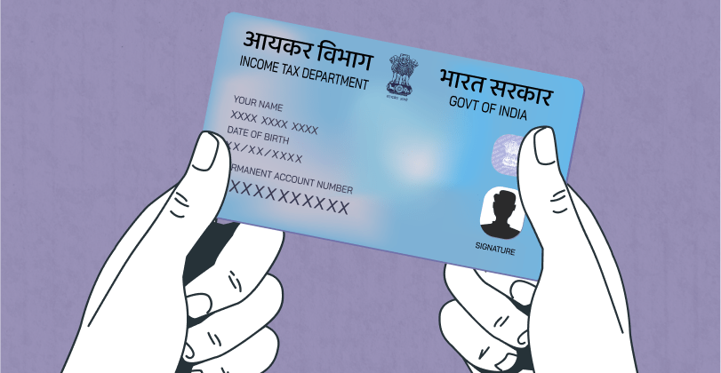 How to Surrender PAN Card - Know the Process