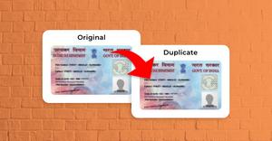 PAN Card Reprint: Everything You Need to Know