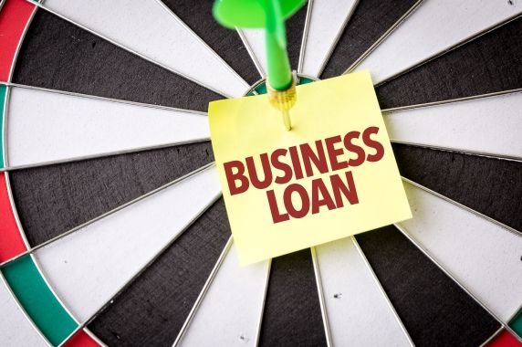 Business Loan